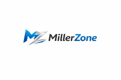 MillerZone